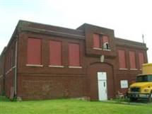 Description: Description: Description: Description: Description: Description: Auglaize St Marys 1st Ward (WinCE)