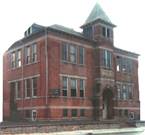Description: Description: Description: Description: Description: Description: Auglaize St Marys Holy Rosary
