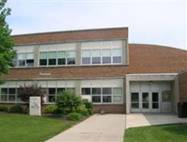 Description: Description: Description: Description: Description: Description: Auglaize St Marys McBroom JHS (WinCE)