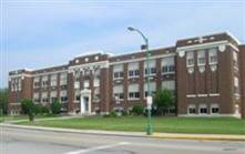 Description: Description: Description: Description: Description: Description: Auglaize St Marys Memorial HS (WinCE)