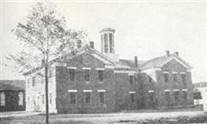 Description: Description: Description: Description: Description: Description: Auglaize St Marys Union School (WinCE)
