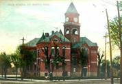 Description: Description: Description: Description: Description: Description: Auglaize St Marys West 1