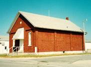 Description: Description: Description: Description: Description: Description: Auglaize Dohse