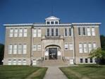 Description: Description: Description: Description: Description: Description: Auglaize Wapakoneta Blume hs 1 (WinCE)