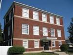 Description: Description: Description: Description: Description: Description: Auglaize Wapakoneta Blume hs 2 (WinCE)