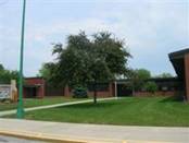 Description: Description: Description: Description: Description: Description: Auglaize Wapakoneta Centennial (WinCE)