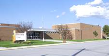 Description: Description: Description: Description: Description: Description: Auglaize Wapakoneta Northridge