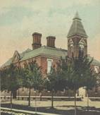 Description: Description: Description: Description: Description: Description: Auglaize Wapakoneta 2nd Ward