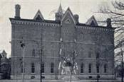 Description: Description: Description: Description: Description: Description: Auglaize Wapakoneta HS 1 (WinCE)
