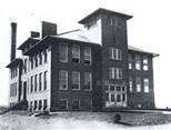 Description: Description: Description: Description: Description: Description: Auglaize Waynesfield 1 (WinCE)