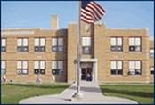 Description: Description: Description: Description: Description: Description: Auglaize Waynesfield 2