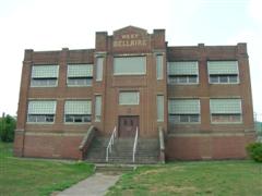 Description: Description: Description: Description: Description: Description: Description: Description: Description: Description: Description: Belmont Bellaire West (WinCE)