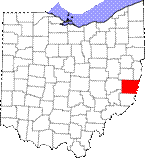 Description: Description: Description: Description: Description: Description: Description: Description: Description: Description: Description: Belmont County Map
