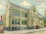 Description: Description: Description: Description: Description: Description: Description: Description: Description: Description: Description: Belmont Barnesville HS 2 (WinCE)