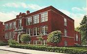 Description: Description: Description: Description: Description: Description: Description: Description: Description: Description: Description: Belmont Barnesville JHS