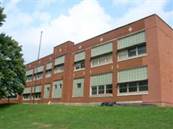 Description: Description: Description: Description: Description: Description: Description: Description: Description: Description: Description: Belmont Bellaire Key Ridge (WinCE)