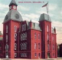 Description: Description: Description: Description: Description: Description: Description: Description: Description: Description: Description: Belmont Bellaire THird Ward School (WinCE)