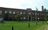 Description: Description: Description: Description: Description: Description: Description: Description: Description: Description: Description: Belmont Bethesda HS 2 (WinCE)