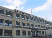 Description: Description: Description: Description: Description: Description: Description: Description: Description: Description: Description: Belmont Bridgeport HS (WinCE)