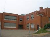 Description: Description: Description: Description: Description: Description: Description: Description: Description: Description: Description: Belmont Bridgeport Westbrook ES (WinCE)