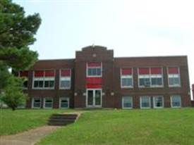 Description: Description: Description: Description: Description: Description: Description: Description: Description: Description: Description: Belmont Smith Twp School (WinCE)