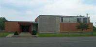Description: Description: Description: Description: Description: Description: Description: Description: Description: Description: Description: belmont colerain hilltop (WinCE)