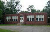 Description: Description: Description: Description: Description: Description: Description: Description: Description: Description: Description: belmont farmington school (WinCE)
