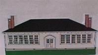 Description: Description: Description: Description: Description: Description: Description: Description: Description: Description: Description: belmont kinsman school (WinCE)