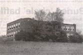 Description: Description: Description: Description: Description: Description: Description: Description: Description: Description: Description: Belmont Lafferty School 2 (WinCE)