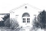 Description: Description: Description: Description: Description: Description: Description: Description: Description: Description: Description: Belmont Lafferty School 3