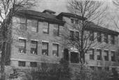 Description: Description: Description: Description: Description: Description: Description: Description: Description: Description: Description: Belmont Lansing 1 in 1954 (WinCE)