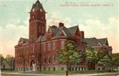 Description: Description: Description: Description: Description: Description: Description: Description: Description: Description: Description: Belmont Martins Ferry Central (WinCE)
