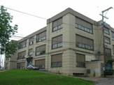 Description: Description: Description: Description: Description: Description: Description: Description: Description: Description: Description: belmont martins ferry elm JHS (WinCE)