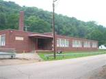 Description: Description: Description: Description: Description: Description: Description: Description: Description: Description: Description: Belmont Pease Twp School (WinCE)