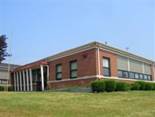 Description: Description: Description: Description: Description: Description: Description: Description: Description: Description: Description: belmont martins ferry south 2 (WinCE)