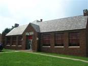 Description: Description: Description: Description: Description: Description: Description: Description: Description: Description: Description: Belmont Morristown (WinCE)
