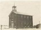 Description: Description: Description: Description: Description: Description: Description: Description: Description: Description: Description: Belmont Mt Olivett (WinCE)