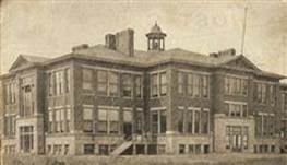 Description: Description: Description: Description: Description: Description: Description: Description: Description: Description: Description: Belmont Shadyside HS 1 (WinCE)