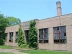 Description: Description: Description: Description: Description: Description: Description: Description: Description: Description: Description: belmont somerset twp school (WinCE)