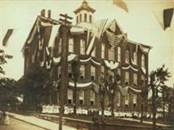 Description: Description: Description: Description: Description: Description: Description: Description: Description: Description: Description: Belmont St Clairsville School 1 (WinCE)