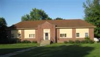 Description: Description: Description: Description: Description: Description: Description: Description: Description: Description: Description: Belmont Uniontown (WinCE)