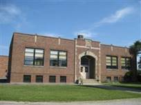 Description: Description: Description: Description: Description: Description: Brown Ash Ridge School (WinCE)