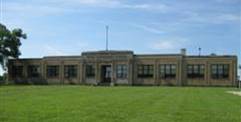 Description: Description: Description: Description: Description: Description: Brown Byrd Twp School (WinCE)