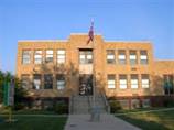 Description: Description: Description: Description: Description: Description: Brown Fayetteville 2 (WinCE)