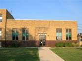 Description: Description: Description: Description: Description: Description: Brown Fayetteville 2 Gym (WinCE)