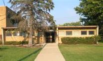 Description: Description: Description: Description: Description: Description: Brown Fayetteville 3 (WinCE)
