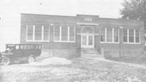 Description: Description: Description: Description: Description: Description: Brown Feesburg OLD (WinCE)