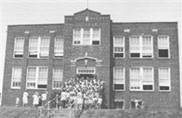 Description: Description: Description: Description: Description: Description: Brown Eagle Twp School (WinCE)