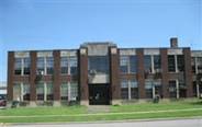Description: Description: Description: Description: Description: Description: Brown Georgetown 4 (WinCE)
