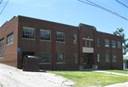 Description: Description: Description: Description: Description: Description: Brown Georgetown 4 Gym (WinCE)